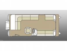 Sweetwater SW 1770 2012 Boat specs