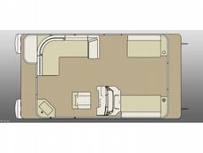 Sweetwater SW 186 C 2012 Boat specs
