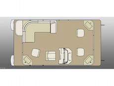 Sweetwater SW 186 F 2012 Boat specs
