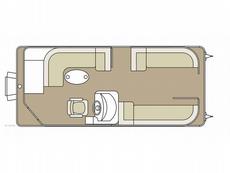 Sweetwater SW 200 2012 Boat specs