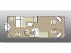 Sweetwater SW 220 DF 2012 Boat specs