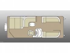 Sweetwater SW 220 DL 2012 Boat specs