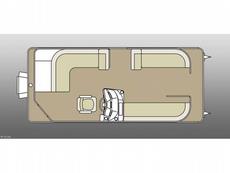 Sweetwater SW 2286 2012 Boat specs