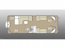 Sweetwater SW 240 DF 2012 Boat specs