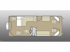 Sweetwater SW 2486 FC 2012 Boat specs