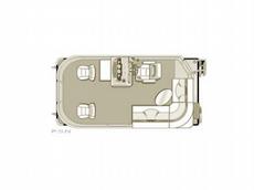 Sylvan Mirage Fish 818 2012 Boat specs