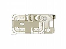 Sylvan Mirage Fish 8520 CNF 2012 Boat specs