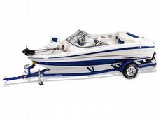 Tahoe Boats Q4 SF 2012 Boat specs
