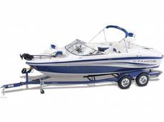 Tahoe Boats Q7 SF 2012 Boat specs