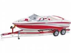 Tahoe Boats Q7i 2012 Boat specs