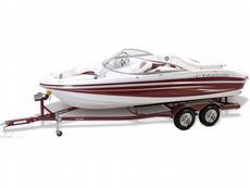 Tahoe Boats Q8i SSi 2012 Boat specs