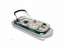 Tahoe Pontoons 23 ft. LT 2012 Boat specs