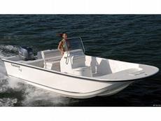 Tidewater Boats 1996 2012 Boat specs