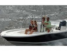 Tidewater Boats 2000 Carolina Bay 2012 Boat specs