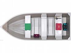 Tracker Guide V-14 Deep V 2012 Boat specs