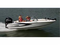 Triton Boats 192 Allure 2012 Boat specs