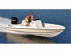 Triton Boats 220 LTS Pro 2012 Boat specs