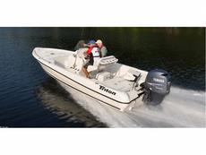 Triton Boats 220 LTS 2012 Boat specs