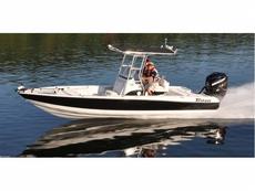 Triton Boats 240 LTS Pro 2012 Boat specs