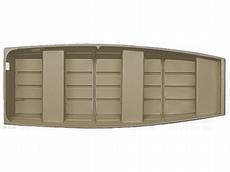 Triton Boats A1032 SFB 2012 Boat specs
