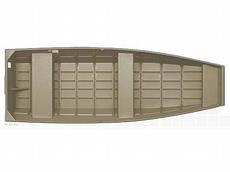 Triton Boats A1436 SFB-L 2012 Boat specs