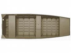 Triton Boats A1648 SFB 2012 Boat specs