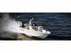 Triumph Boats 170 CC 2012 Boat specs