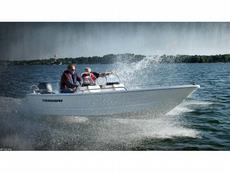 Triumph Boats 170 DC 2012 Boat specs