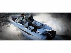 Triumph Boats 191 Walkthrough 2012 Boat specs