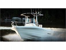 Triumph Boats 215 CC 2012 Boat specs