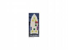 Ultracraft 166C 2012 Boat specs