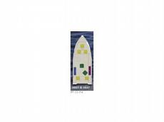 Ultracraft 166T 2012 Boat specs