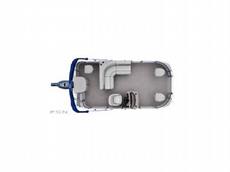 Veranda Marine V190S 2012 Boat specs