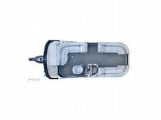 Veranda Marine V2075 2012 Boat specs