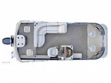 Veranda Marine V2075F4 2012 Boat specs