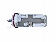 Veranda Marine V2575 2012 Boat specs