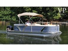 Veranda Marine VP Series 2012 Boat specs