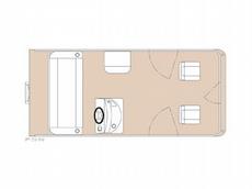 Voyager Marine 14 ft. Venture Fish 2012 Boat specs
