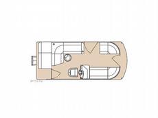 Voyager Marine 18 ft. Sport Cruise Deluxe 2012 Boat specs