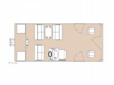 Voyager Marine 18 ft. Venture Fish 2012 Boat specs