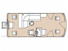 Voyager Marine 20 ft. Sport Fish Deluxe 2012 Boat specs
