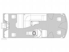 Voyager Marine 22 ft. Super Fish 2012 Boat specs