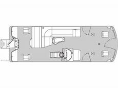 Voyager Marine 25 ft. Express Fish 2012 Boat specs