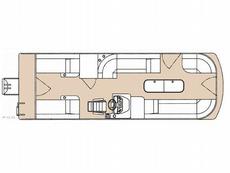 Voyager Marine 25 ft. Extreme Cruise SL 2012 Boat specs