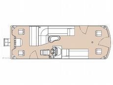 Voyager Marine 25 ft. Super Fish & Cruise 2012 boat specs