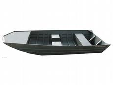 Voyager Marine 85 Series 2012 Boat specs