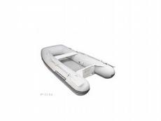 Walker Bay Air Floor 2012 Boat specs