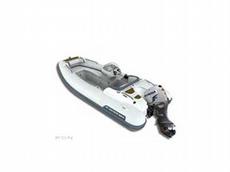 Walker Bay Generation 360 2012 Boat specs