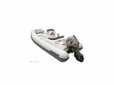 Walker Bay Generation 400 2012 Boat specs