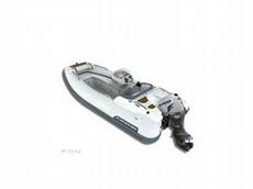 Walker Bay Generation 450 2012 Boat specs